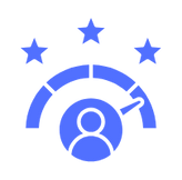 10+ Years Of Experience