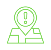 Swarajya infra structure Available Land