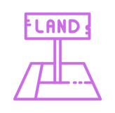 121+ prime Locations