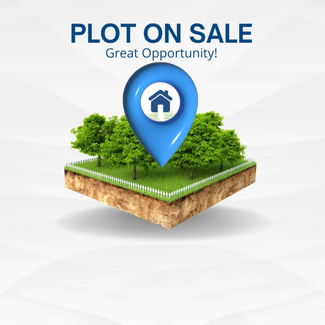 Plots In Belondkhar