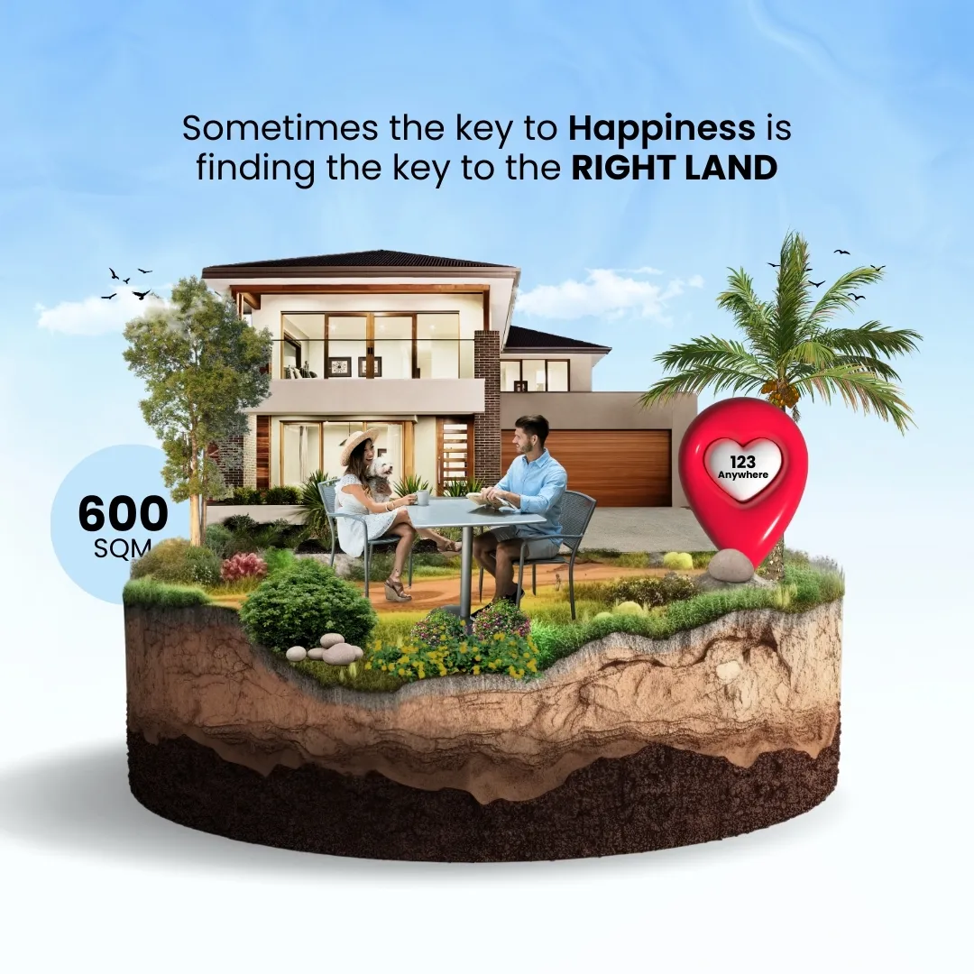 Plots In Ranjanapada