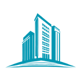 Real Estate Land Projects