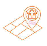 Acers Sold by Swarajya Infrastructure