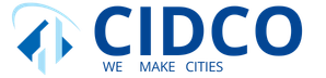 CIDCO