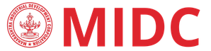 MIDC