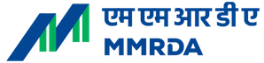 MMRDA