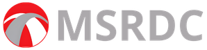 MSRDC