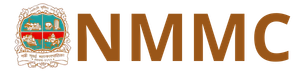 NMMC