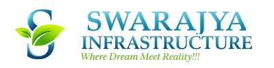 SWARAJYA INFRASTRUCTURE LOGON